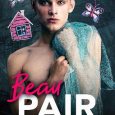 beau pair rhys everly