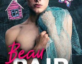 beau pair rhys everly