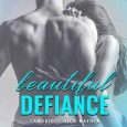 beauiful defiance ashlyn mathews