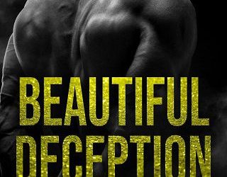 beautiful deception morgan james