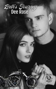 beth's journey, dee rose