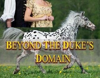 beyond duke's domain wendy soliman