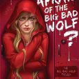big bad wolf janie marie