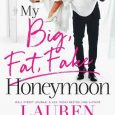 big fat honeymoon lauren landish