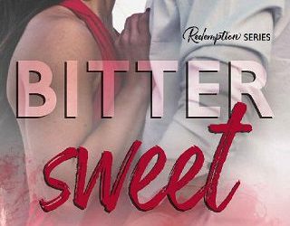 bittersweet jessica prince