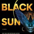 black sun rebecca roanhorse