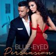 blue eyed persuasion lily london