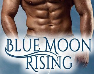 blue moon rising ml briers