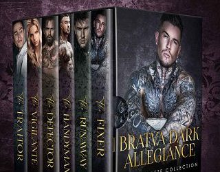 bratva dark raven scott