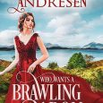 brawling baron tammy andresen