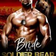 bride soldier bear meg ripley