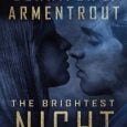 brightest night jennifer l armentrout