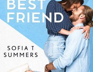 brother's best friend sofia t summers