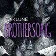 brothersong tj klune