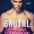 brutal protector serena lyons