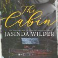 cabin jasinda wilder