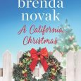 california christmas brenda novak