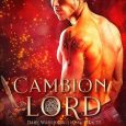cambion lord brenda trim