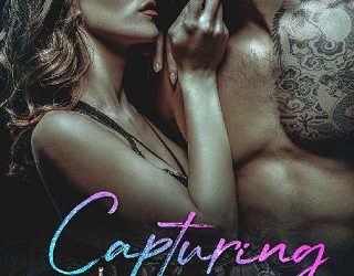 capturing cree nicola jane