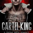 cartel king bella king