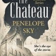chateau penelope sky