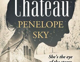 chateau penelope sky