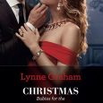 christmas babies lynne graham