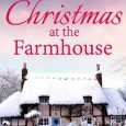 christmas farmhouse rebecca boxall