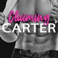 claiming carter jennifer bonds
