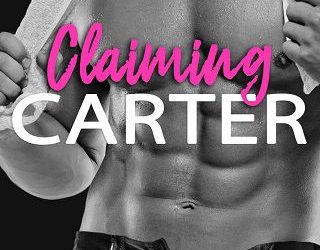 claiming carter jennifer bonds