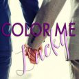 color me lucky jen talty