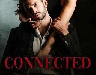 connected janine infante bosco