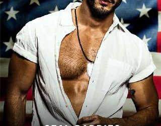 connor's baby annie j rose