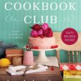 cookbook club beth harbison