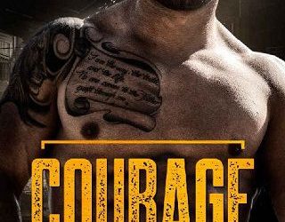 courage jl drake