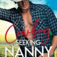 cowboy seeking nanny janice whiteaker
