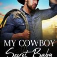 cowboy's secret baby hanna hart