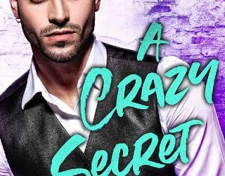 crazy secret julia evans