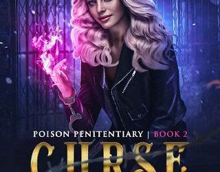 curse of fae taylor spratt