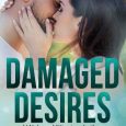 damaged desires lj evans