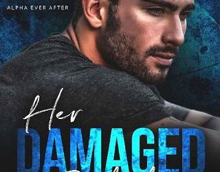 damaged protector kelli walker