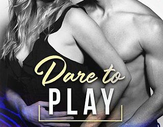 dare to play carly phillips