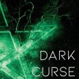 dark curse danielle rose