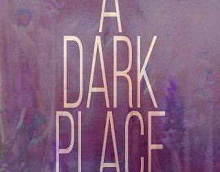 dark place kailee reese samuels