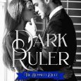 dark ruler xavier neal