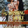 dashing duke tammy andresen