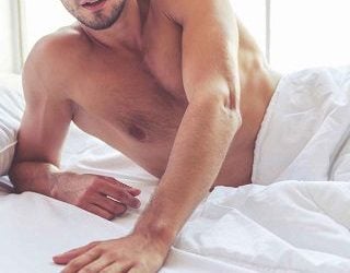 deadhead kayt miller