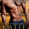 deadly past katie reus