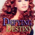 defying destiny barbra campbell