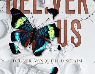 deliver us pam godwin